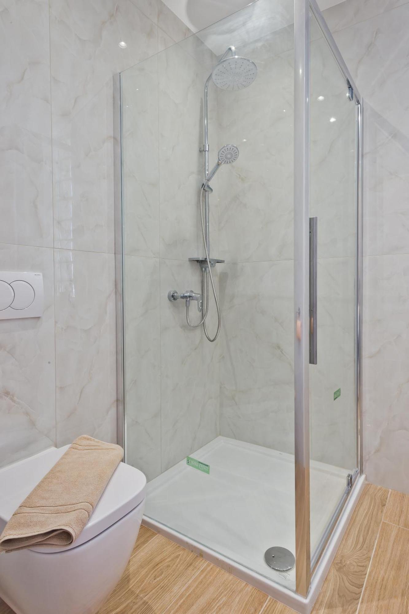 Giannis Apartments Diafani Luaran gambar
