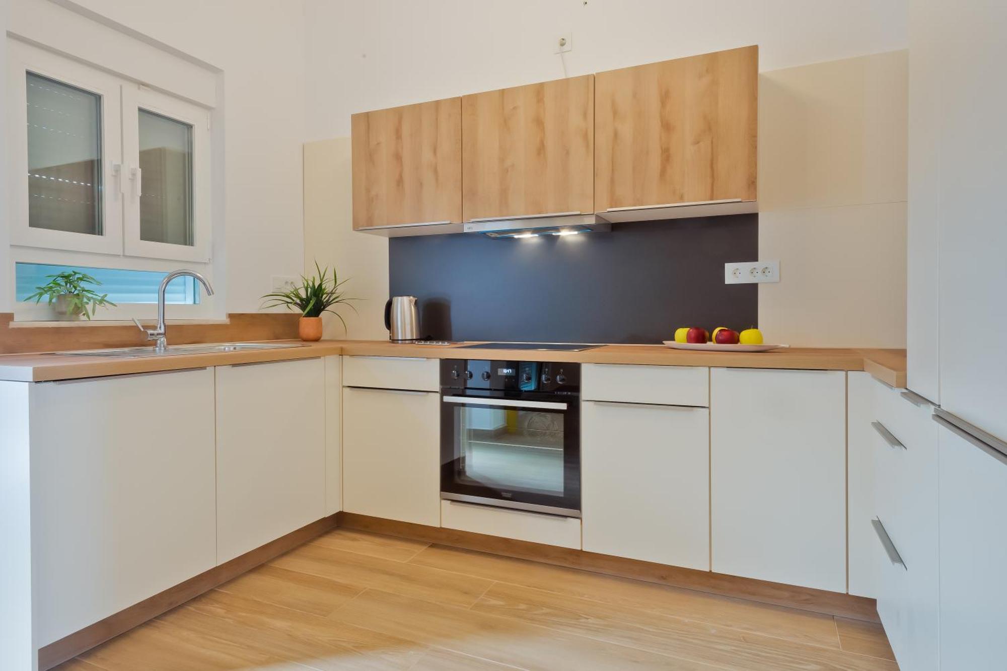 Giannis Apartments Diafani Luaran gambar