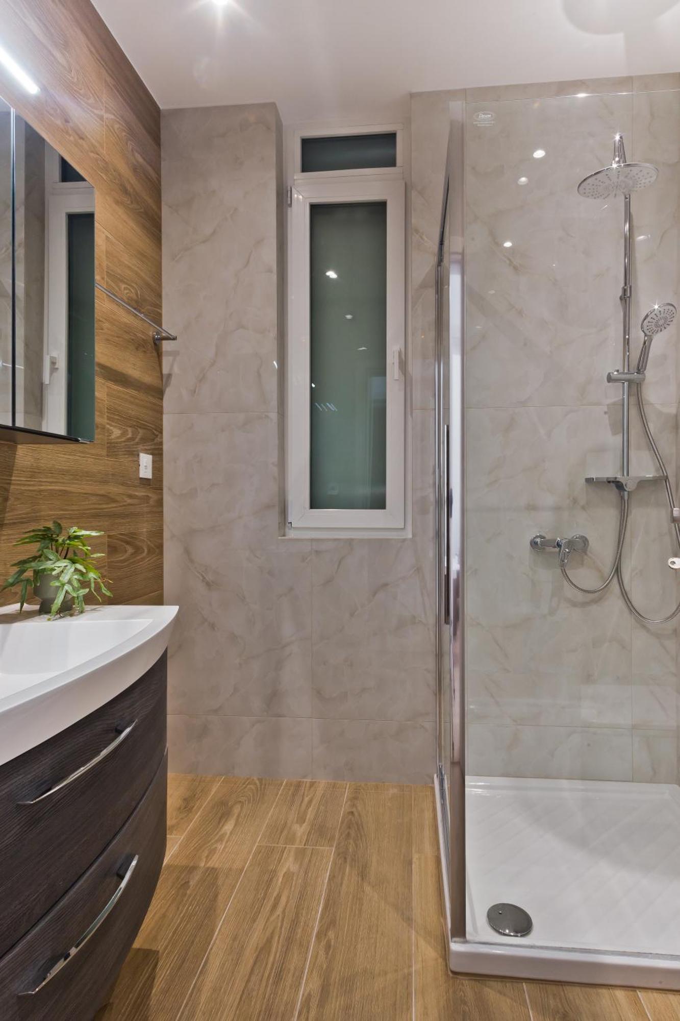 Giannis Apartments Diafani Luaran gambar